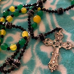 Rosary